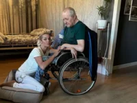 anastasiya volochkova i podderzhka otcza yuriya cherez -lavi-su-0