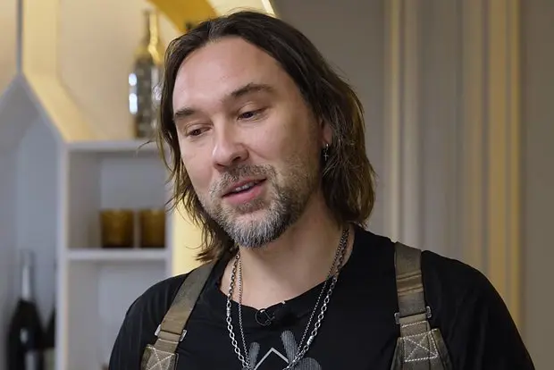 Вводная картинка