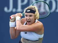 anna blinkova proigrala kvalifikacziyu  v madride-lavi-su-0