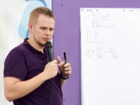 anton nizovczev delitsya opytom vospitaniya iz shkoly czpm-lavi-su-0