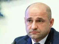 Артём Жога раскрывает скрытых противников переговоров Зеленского artyom zhoga raskryvaet skrytyh protivnikov peregovorov zelenskogo-lavi-su-0