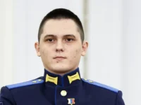 asylhanov zayavil o plane propazhi v kuzbasse-lavi-su-0