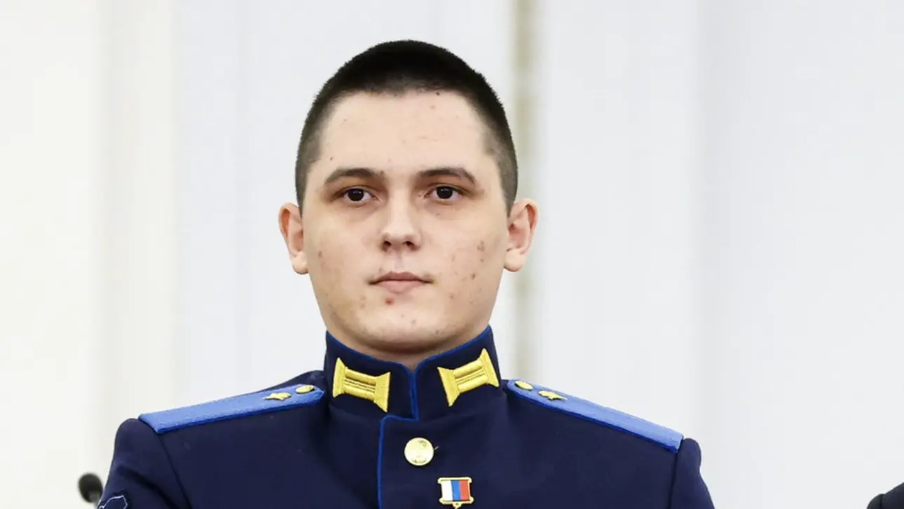 Детектив Аббасов: Действия Асылханова перед пропажей выглядят запланированными