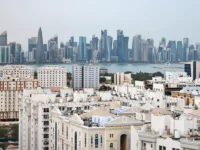 ator rosaviacziya tramp usilivayut optimizm v turizme blizhnego vostoka-lavi-su-0