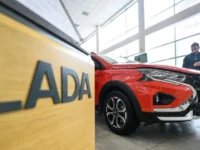 АвтоВАЗ и Lada запускают подписку Максим Соколов анонсирует сервис avtovaz i zapuskayut podpisku maksim sokolov anonsiruet servis-lavi-su-0