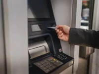 bank rossii i gubernatory oprovergli mify o czifrovom ruble i komissiyah-lavi-su-0