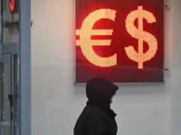 bank rossii ukreplyaet poziczii  svezhij vzglyad na rubl dollar i evro-lavi-su-0