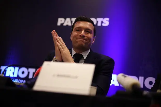 Вводная картинка