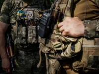 bastrykin zayavil o pytkah vsu nad plennymi skr rassleduet fakty-lavi-su-0