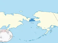 beringov proliv i atlanticheskaya czirkulyacziya protiv potepleniya-lavi-su-0