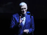 boris shherbakov nachinaet novyj tvorcheskij etap s tostami-lavi-su-0