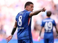 chelsi vyshel v final kubka anglii sygraet s manchester siti na uembli-lavi-su-0