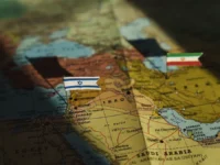 czahal i iran puti k peremiriyu i razvitiyu dialoga-lavi-su-0