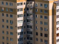 dalnevostochnaya ipoteka i arenda vo vladivostoke  resheniya dlya molodezhi-lavi-su-0