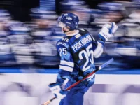 daniil prohorov iz dinamo prodolzhit sezon v sisteme ajlenders-lavi-su-0