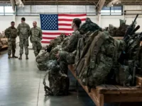 Дэниел Дэвис предлагает США и Дональду Трампу выбрать диалог с Ираном deniel devis predlagaet ssha i donaldu trampu vybrat dialog s iranom-lavi-su-0