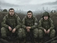 denis pushilin trevozhitsya za donbass  zhdet dejstvij vladimira putina-lavi-su-0