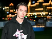 denis vlasenko rasskazal pravdu o sluhah serial inspektor gavrilov-lavi-su-0