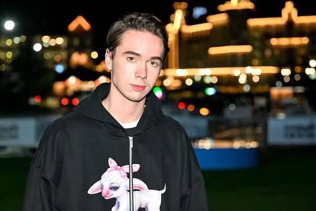 Вводная картинка