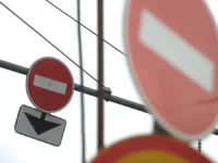 deptrans moskvy soobshhil ob izmeneniyah na mczk i perekrytiyah-lavi-su-0