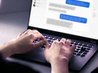 Дмитрий Кваша: мошенники используют переводы для терроризма dmitrij kvasha moshenniki ispolzuyut perevody dlya terrorizma-lavi-su-0