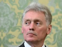 dmitrij peskov rasskazal parad pobedy soberet zarubezhnyh liderov-lavi-su-0