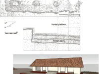 dom soveta kanvicznal v ukanale raskryvaet reformy majya-lavi-su-0
