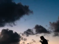 donald tramp optimistichno smotrit na novye plany kanady-lavi-su-0