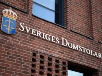 eksuchastnik angelov ada predstanet pered sudom v shveczii za ekspluatacziyu-lavi-su-0