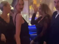 elena letuchaya i yurij anashenkov ustroili yarkij prazdnik v -lavi-su-0