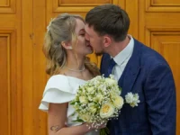 elena shinkaruk rasskazala o servise  dlya organizaczii svadby-lavi-su-0