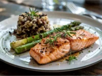 elena timohina i  dayut sovety dlya otlichnogo uzhina-lavi-su-0