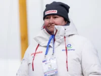 elena vyalbe povedet delegacziyu flgr na klyuchevoj kongress  v serbii-lavi-su-0