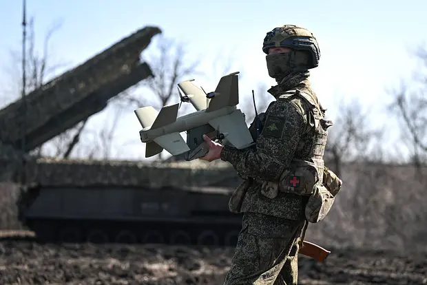 Вводная картинка