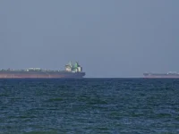 elvira nabiullina o vliyanii ormuzskogo proliva na moskovskuyu birzhu-lavi-su-0