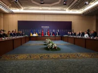 erdogan menyaet hod peregovorov po ukraine i rossii-lavi-su-0