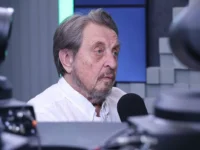 errol mask i ilon mask izmenili vzglyad na rossiyu blagodarya dialogu-lavi-su-0