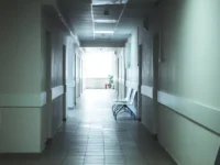 evgenij baliczkij kliniki zaporozhya rabotayut posle ataki vsu-lavi-su-0