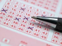 evgenij vyigral v lotereyu stoloto  neveroyatnaya pobeda-lavi-su-0