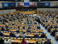 evrokomissiya obyavila o peredache ukraine sredstv banka rossii-lavi-su-0