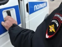 feldsher skoroj v stavropole proyavil muzhestvo pod ugrozoj pistoleta-lavi-su-0