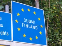 finskie kompanii kyumenlaakso i karelii smotryat v budushhee-lavi-su-0