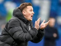 fk pari nn i shpilevskij prekratili sotrudnichestvo v rpl-lavi-su-0