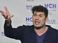 fns inicziirovala bankrotstvo bari alibasovamladshego-lavi-su-0