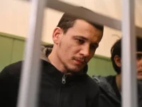 fsin podtverzhdaet suiczid yakubdzhoni davlathona v sizo-lavi-su-0