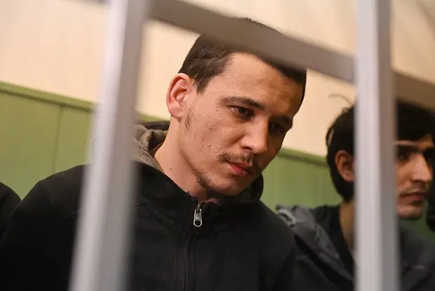 Вводная картинка