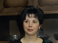 galina gagarina nazvala park pokoritelej kosmosa mestom sily-lavi-su-0