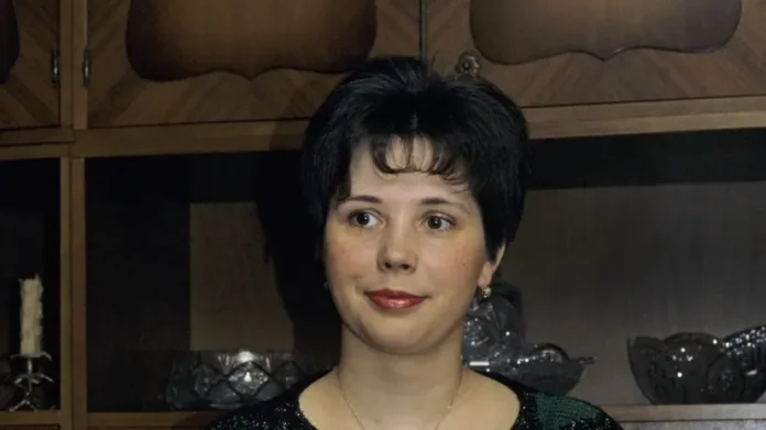 galina gagarina nazvala park pokoritelej kosmosa mestom sily-lavi-su-0