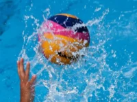 gimn rossii vernulsya na kubok mira po vodnomu polo-lavi-su-0