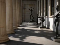 gmii pushkina vremenno zakryt mchs obespechivaet bezopasnost-lavi-su-0